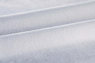 Шенилл Empire (Эмпир) 07