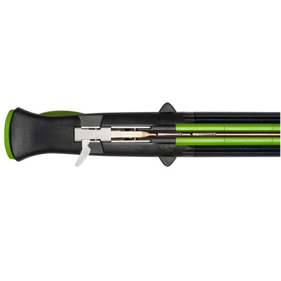 Арбалет Salvimar HERO 85