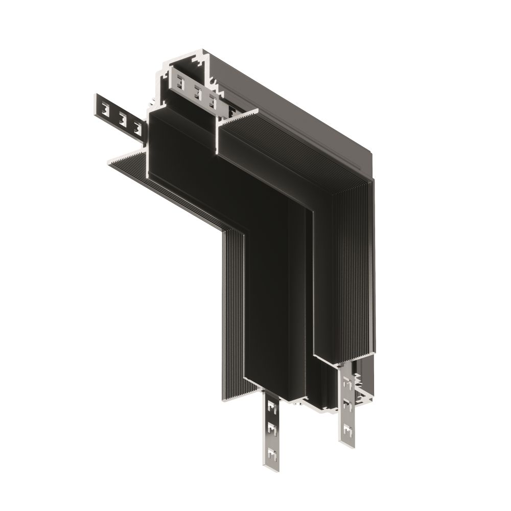 Комплектующие для встраиваемой трековой системы Technical TRA004ICL-22B