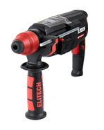 Перфоратор ELITECH RH 0928RE (E2205.027.01) HD 205381