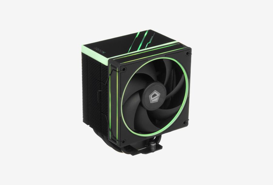ID-COOLING FROZN A610 ARGB_0226613103021