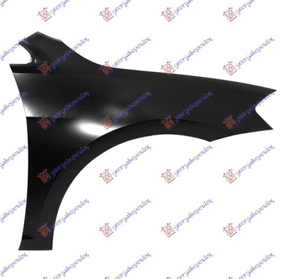 GBG - 890000651-GBG - Wing