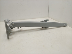 WP79/2 ктп6 Верхний импеллер (разбрызгиватель) для посудомоечных машин Whirlpool б/у