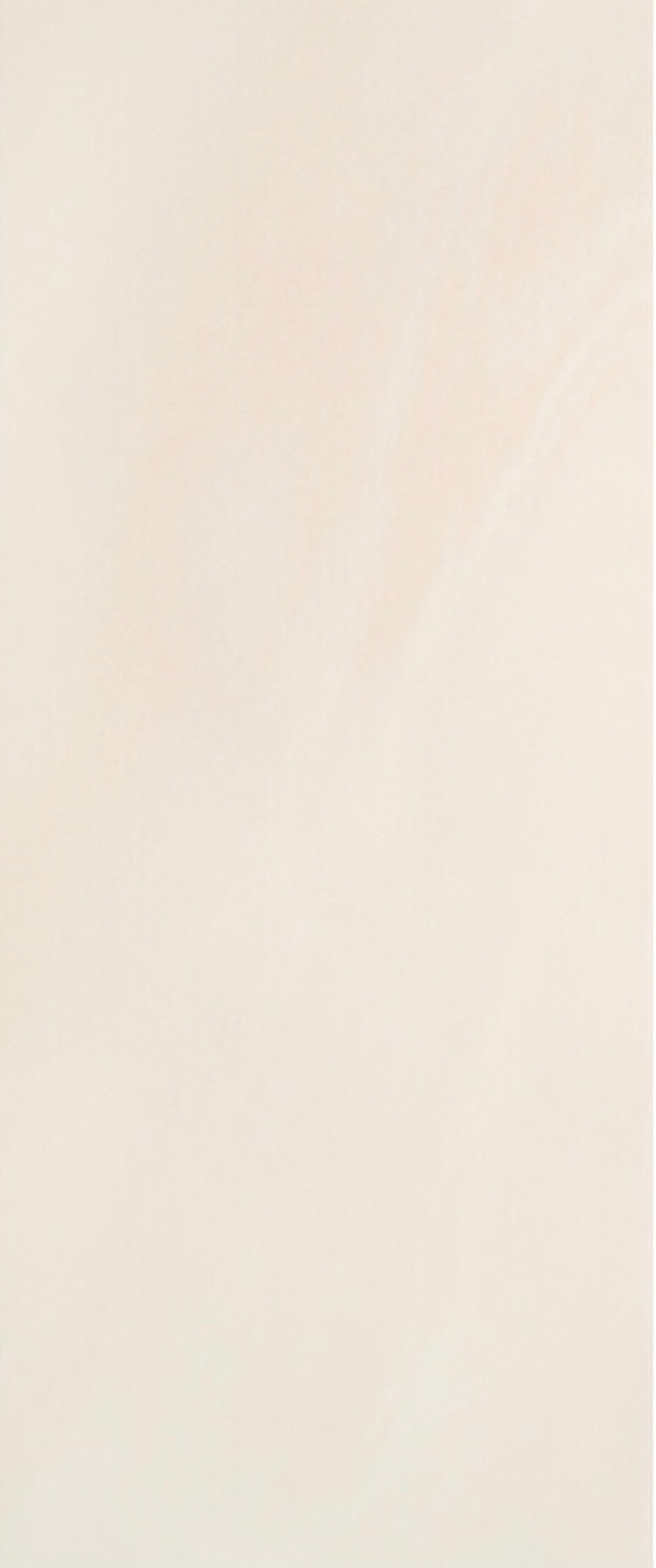 Bella light wall 01 250х600 (1-й сорт)