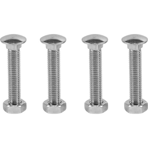 Стол для торцовочной пилы TEH TMSS01