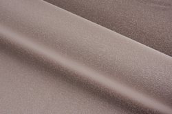 Велюр Maxwell / Максвелл