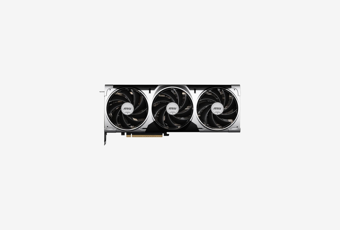 RTX 5080 16G VENTUS 3X OC_0125819120344