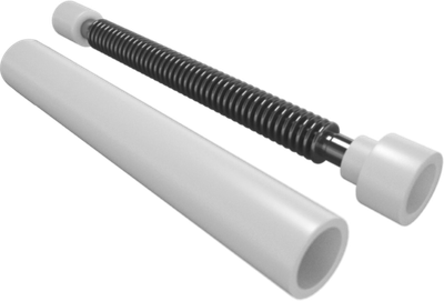 Компенсатор Козлова TEBO 63 мм