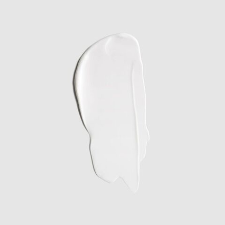 Крем для нормальной и комбинированной кожи HydraCure Hydra Cream norm&comb Skin