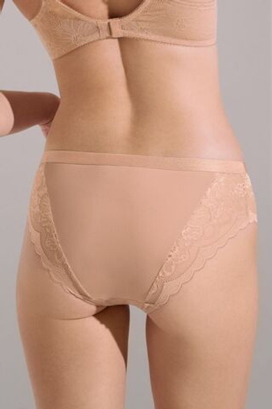 Трусы слипы Evelyn Lisca (Словения)