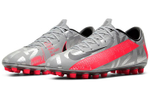 Кроссовки Nike Mercurial Vapor 13 Ag