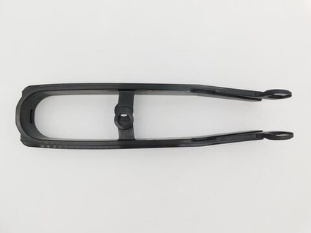 слайдер приводной цепи Honda CBR600RR 03-06 52170-MEE-000