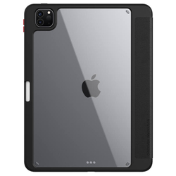 Чехол Nillkin Bevel Leather Case для iPad Pro 11 (2020/2021)