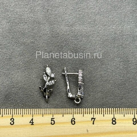 Швензы люкс (Корея) пара 0224