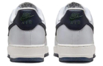 Кроссовки Nike Air Force 1 07 Nn