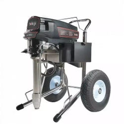 Окрасочный аппарат YOKIJI YKJ 1050