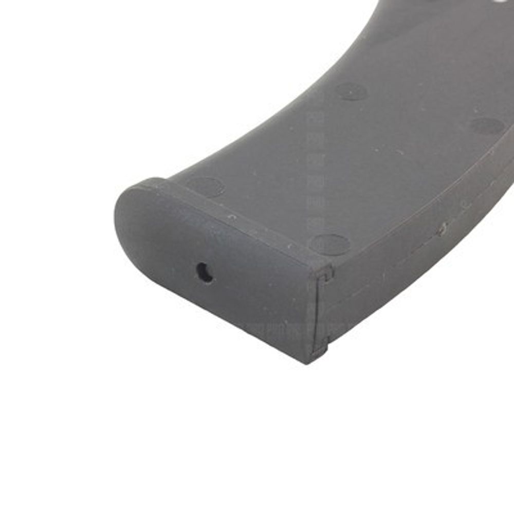 Магазин для ТОЗ-78 и ТОЗ-99 на 10 патронов, СКОС