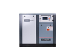 Винтовой компрессор IRONMAC IC 100/8 B