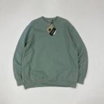 Свитшот Carhartt