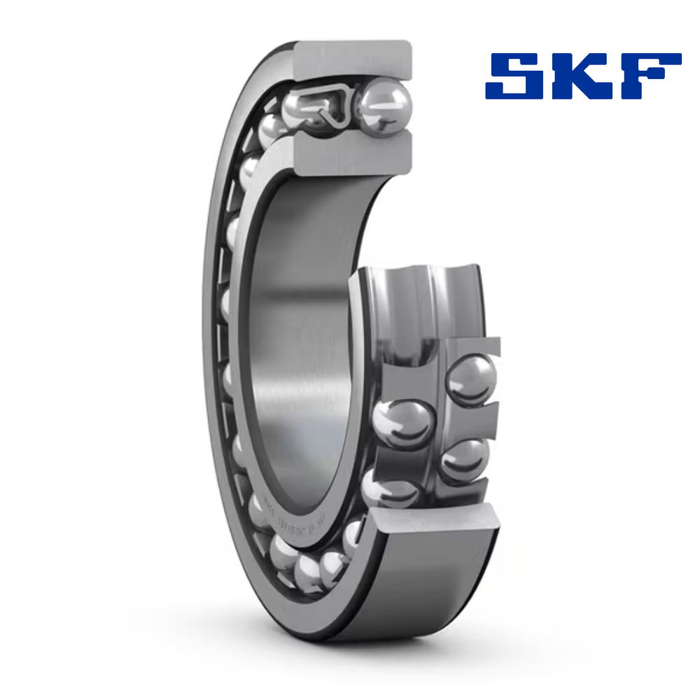 1314 SKF подшипник