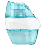 Navage, Nasal Care, стартовый набор для чистки носа, 1 набор