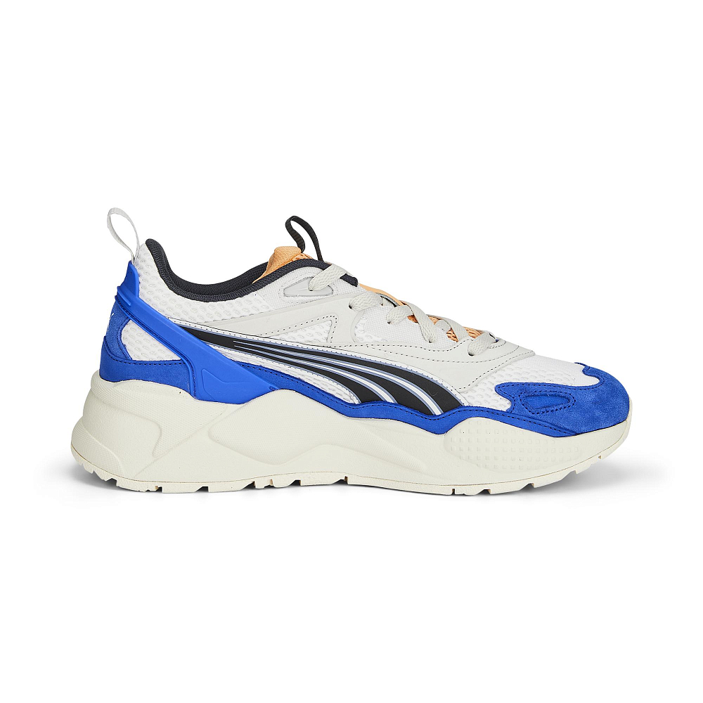 Кроссовки PUMA RS-X Efekt