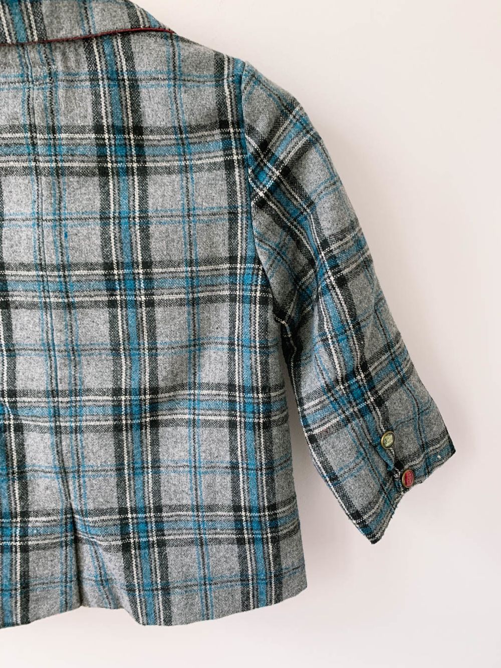 Пиджак Mamas and papas