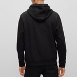 HUGO BOSS Hoodie, 50491828-001