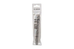 Ударные сверла BOSCH SDS-plus-1 10*100*160 2608680273