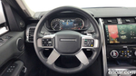 Land Rover Discovery 5 D250 SE (10.2022)