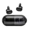 MoonDrop Pill Black