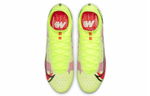 Кроссовки Nike Mercurial Superfly 8 14 Elite Fg