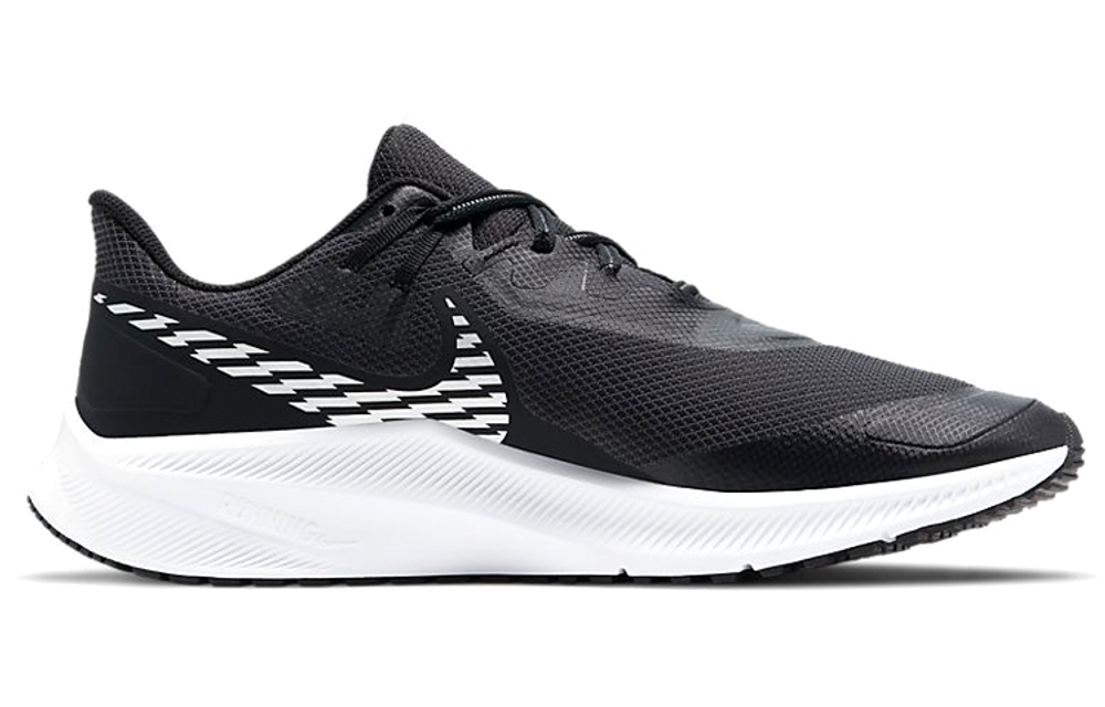 Кроссовки Nike Quest 3 Shield
