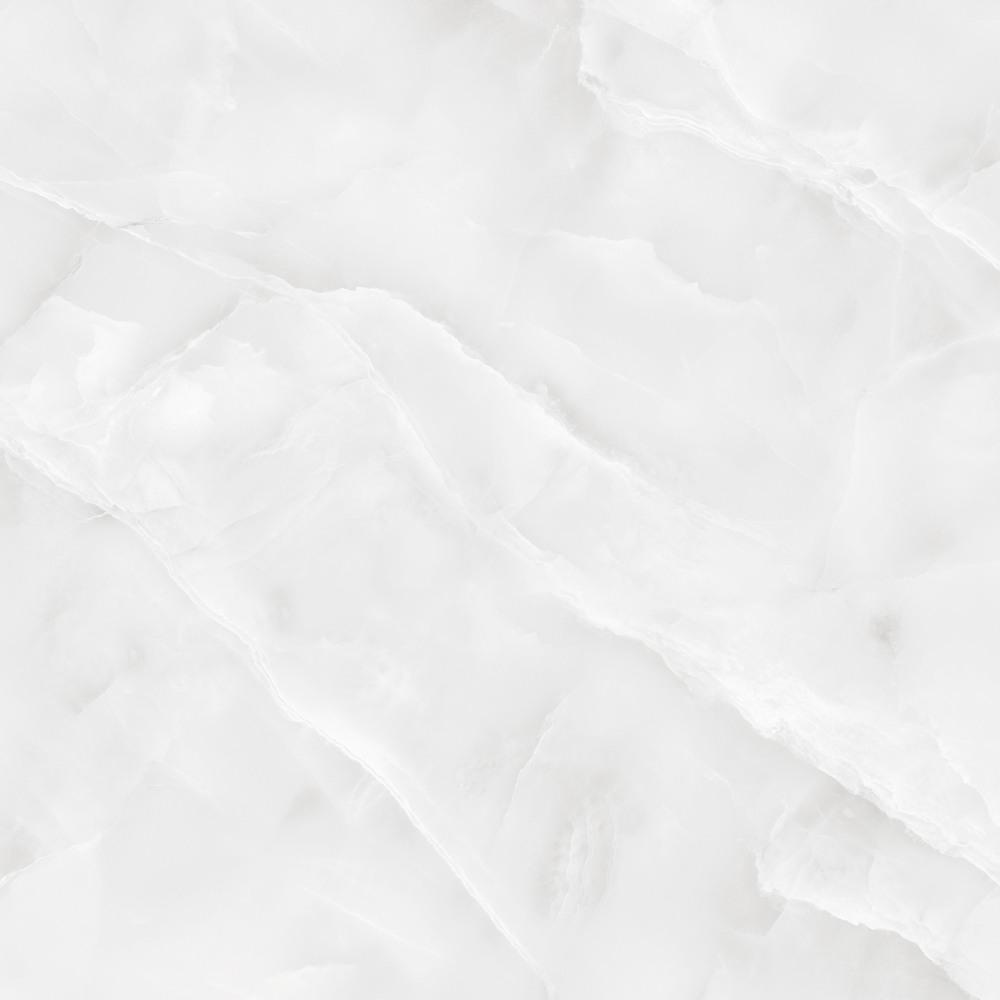 Керамогранит, Arcadia Ceramica, BAIKAL BIANCO, 600x600 мм, матовая