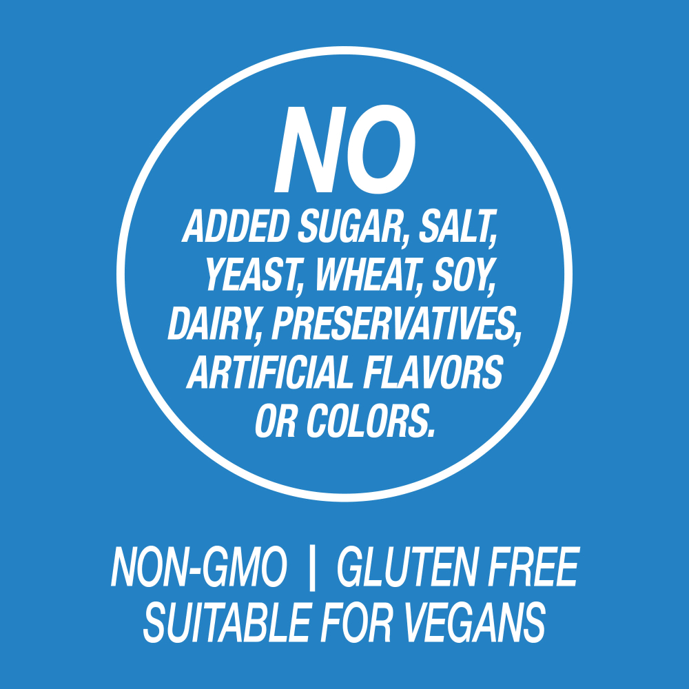 21st Century, Arthri-Flex Advantage + куркума, 90 вегетарианских капсул