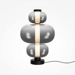 Настольный светильник Maytoni MOD364TL-L15B3K