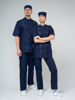 Комплект женский КМ.037