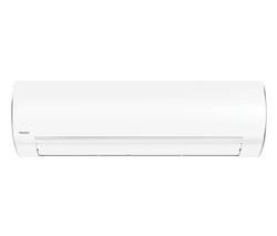 Daichi O2 Inverter O220AVQS1R/O220FVS1R