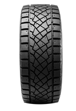 Шина зимняя PREDATOR LT275/70R18 10PR 125/122R New Mutant Arctic