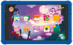 Планшет Digma CITI Kids 8 3G 2/32GB синий