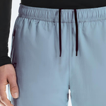 On Court Tennis Bottoms