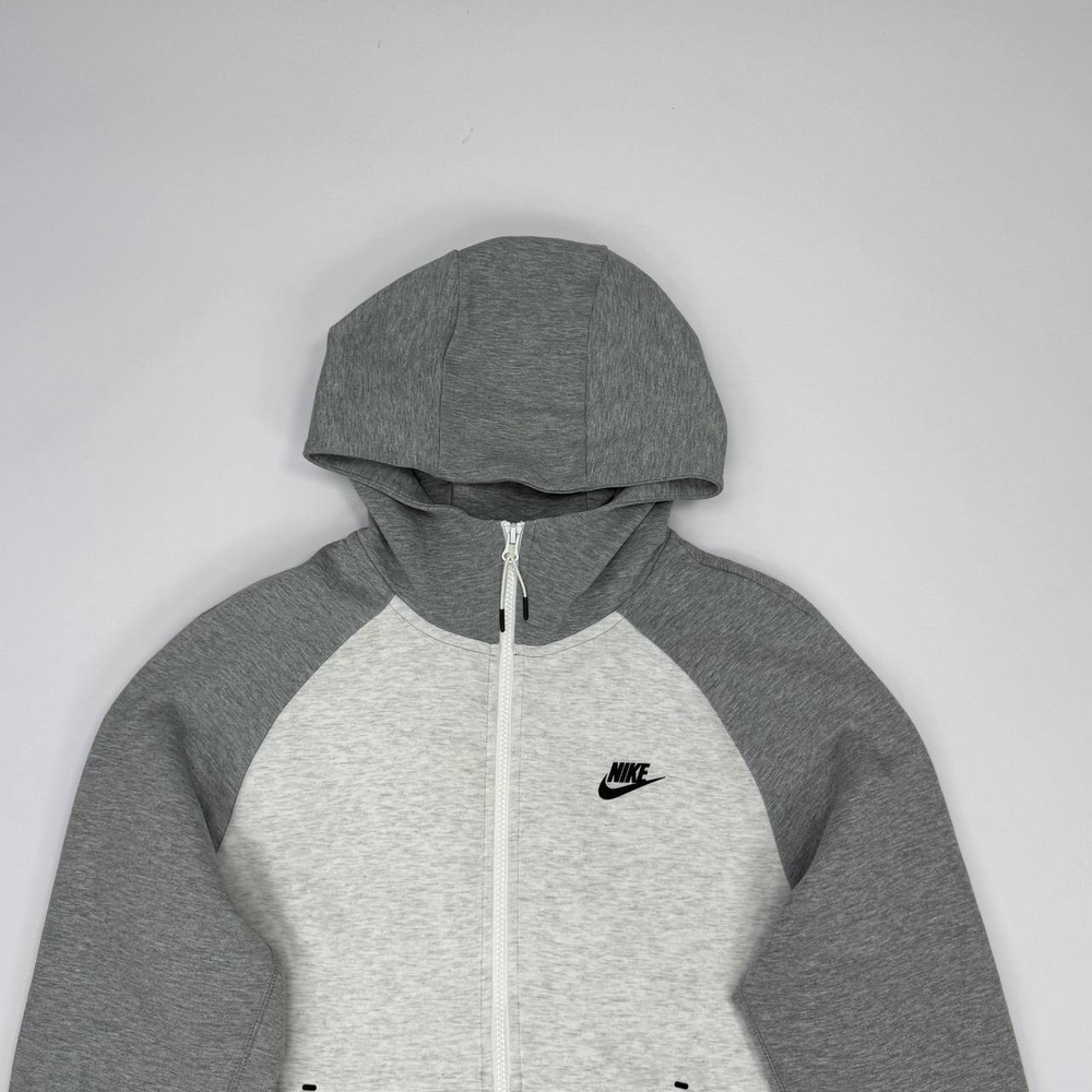 Кофта Nike TechFleece