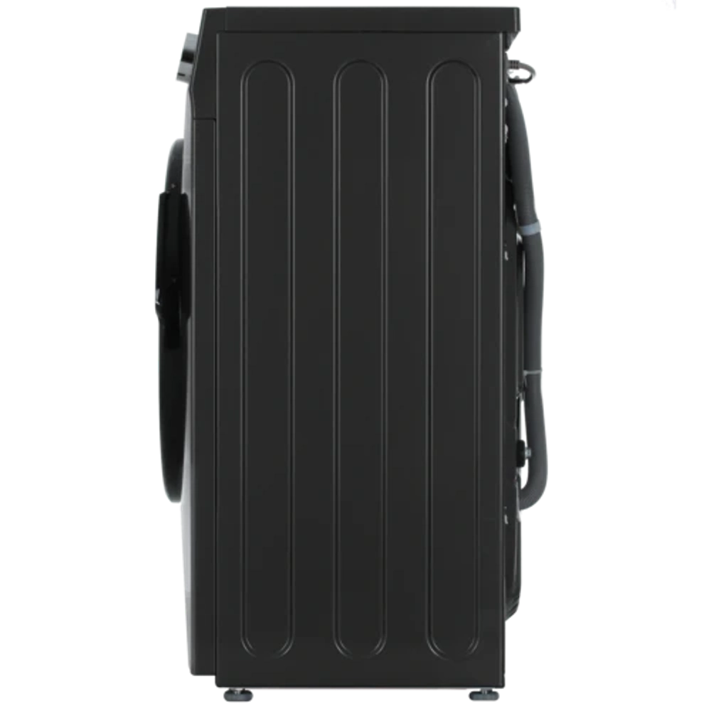 Стиральная машина MIDEA MFС3712BSW40S