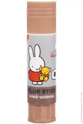 Kley \ Клей \Yapışqan 8qr Miffy YES