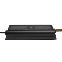 Усилитель JBL Apex PA454