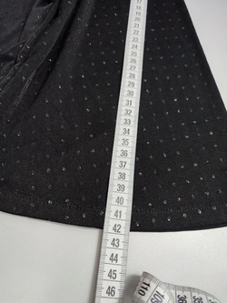 Джемпер Koton повседневный 44 размер