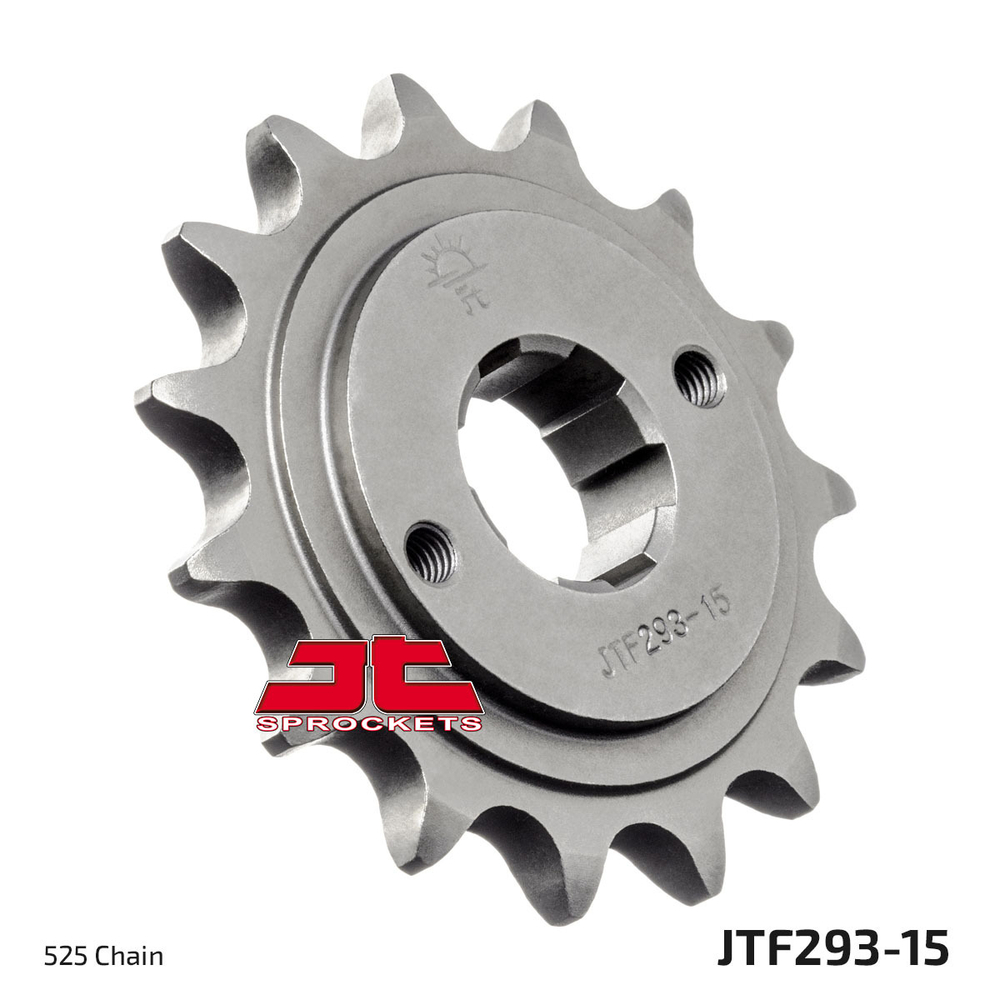 Звезда JTF293.15