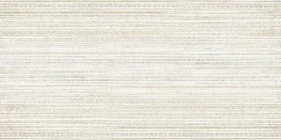 Настенная плитка ALMA Ceramica TWU09LRS04R Lorens 49.4x24.3 бежевая глянцевая под полосы
