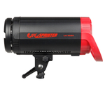Комплект Falcon Eyes Sprinter LED 3300-SBU Kit, 3х300 Дж