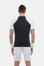 Мужская футболка HYDROGEN PIPING TECH T-SHIRT (TT0009-013)